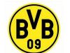 多特